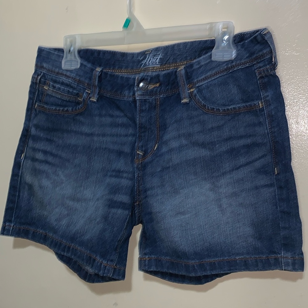 Old navy short